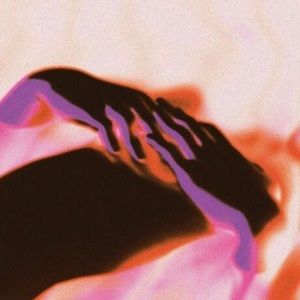 Meet your Posher, Ikraam